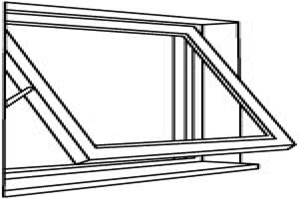 Corner Star Aluminium