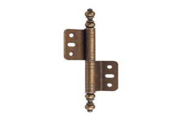 Corpclo 1438 Cc