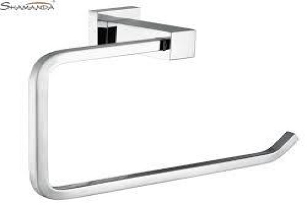 Handles & Hinges