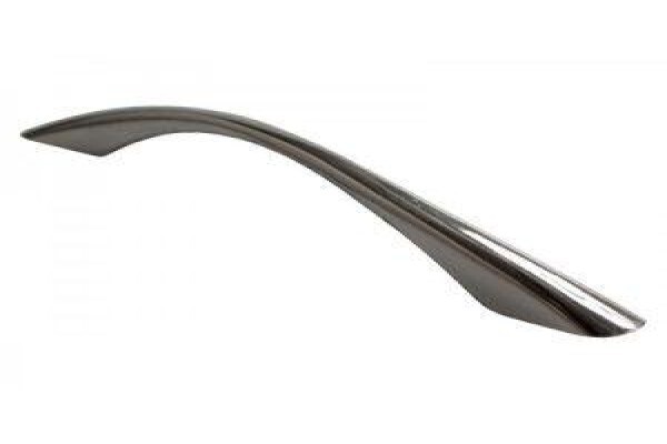 Handles & Hinges