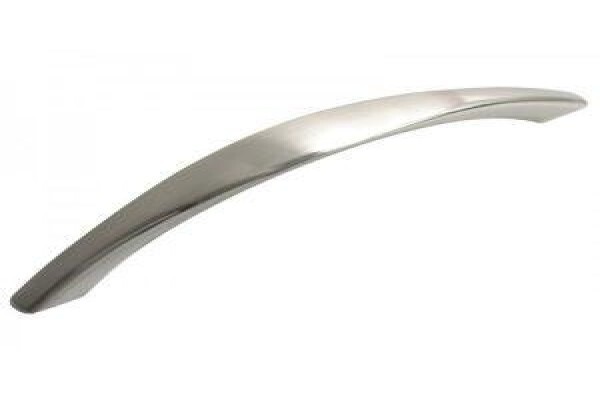 Handles & Hinges