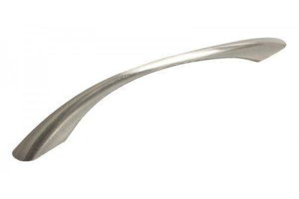 Handles & Hinges