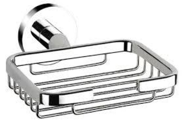Handles & Hinges
