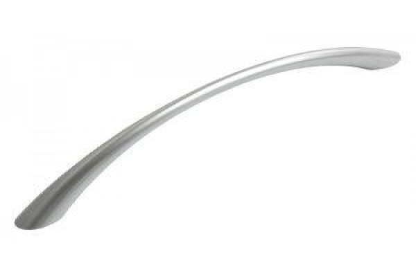 Handles & Hinges