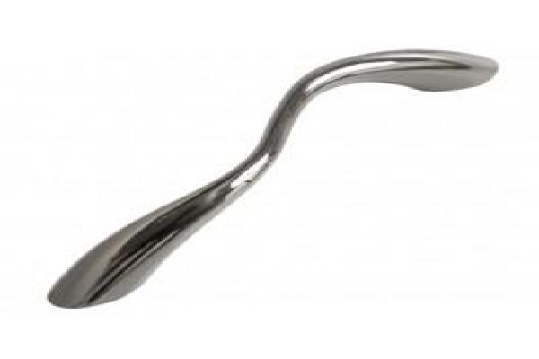 Handles & Hinges