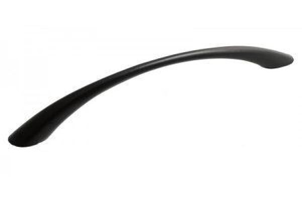 Handles & Hinges