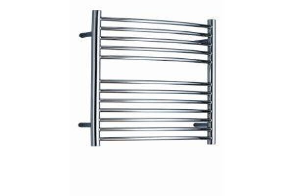 Handles & Hinges