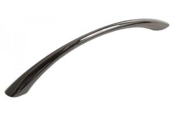 Handles & Hinges