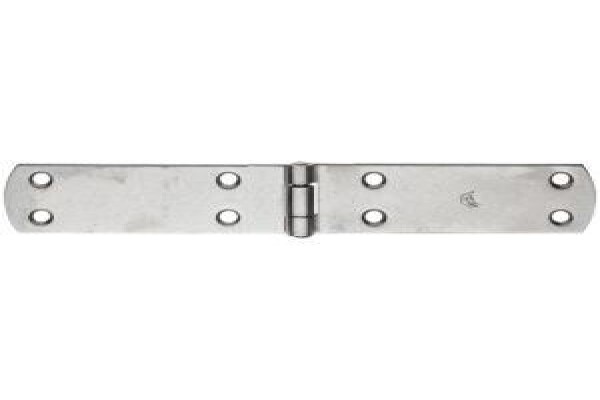 Handles Inc