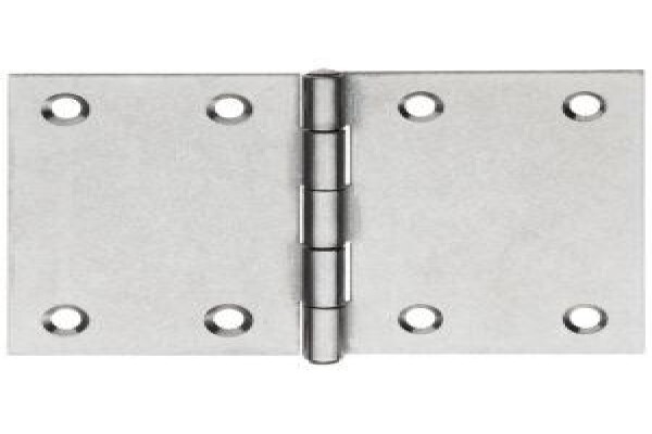 Handles Inc