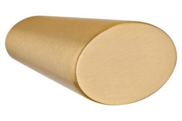 Handles Inc