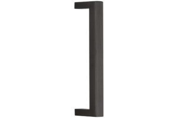 Handles Inc