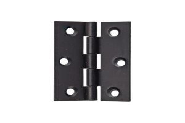 Handles Inc