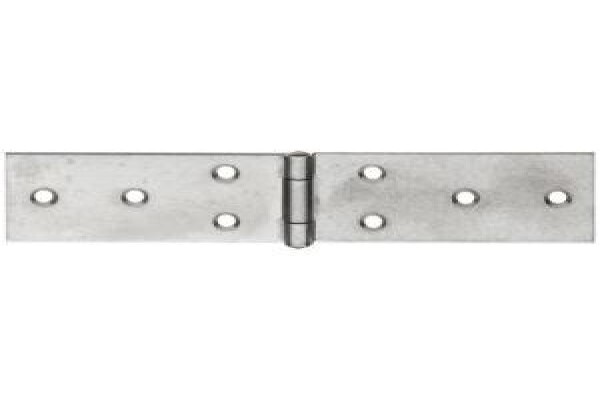 Handles Incorporated