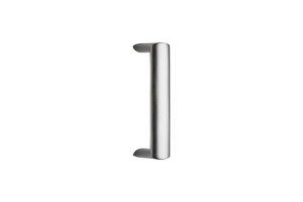 Handles Incorporated