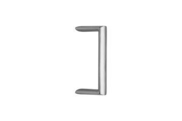 Handles Incorporated