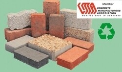Inca Concrete Products (Pty) Ltd