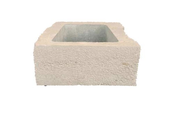 Inca Concrete Products (Pty) Ltd