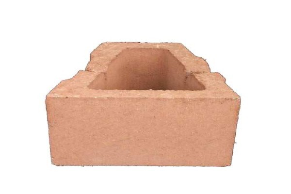 Inca Concrete Products (Pty) Ltd