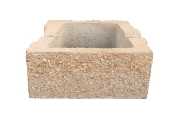 Inca Concrete Products (Pty) Ltd