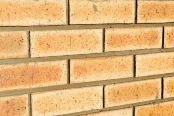 Makana Brick