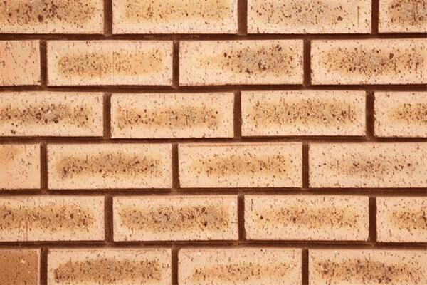 Makana Brick