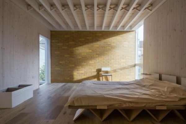 Makana Brick