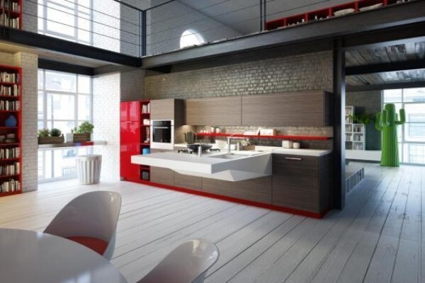 Makana Brick:Office