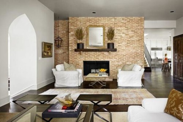 Makana Brick:Office