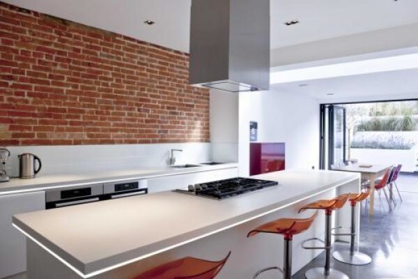 Makana Brick:Office