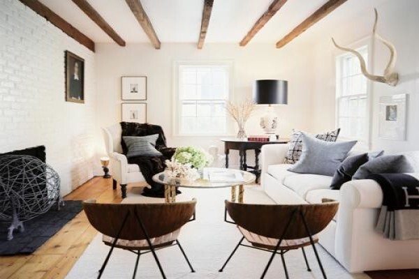 Makana Brick:Office