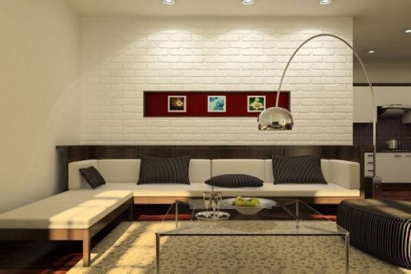 Makana Brick:Office