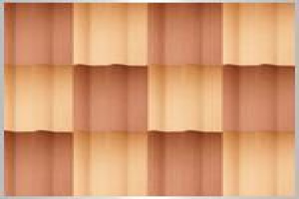 Masequa Bricks