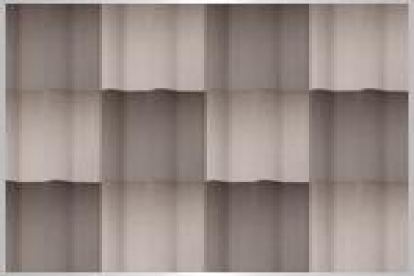 Masequa Bricks