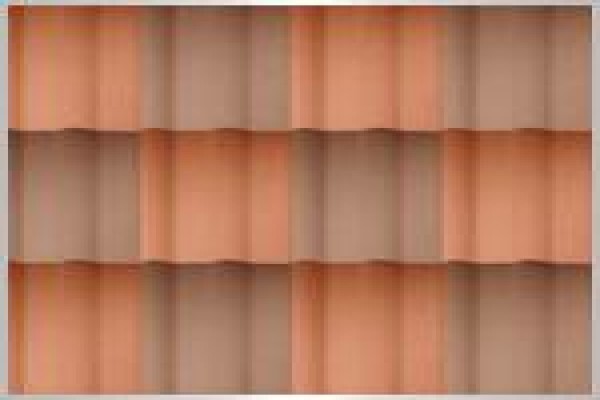 Masequa Bricks