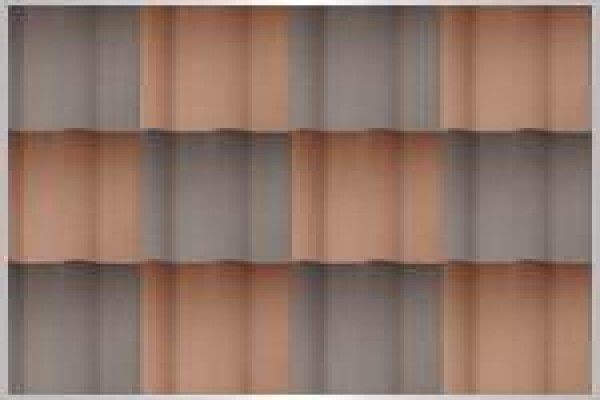 Masequa Bricks