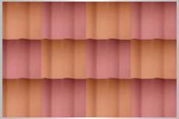 Masequa Bricks