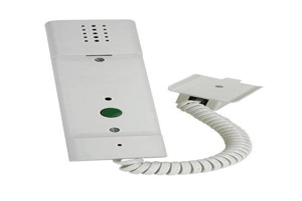 Irri-tec Security Solutions