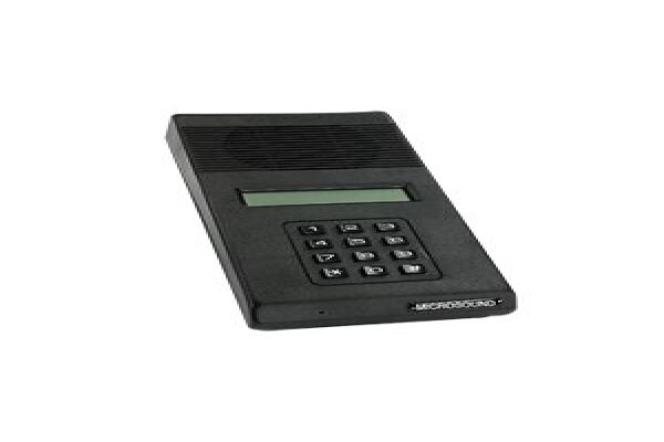Irri-tec Security Solutions