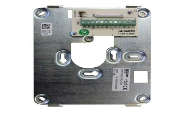 Elvery Security Technologies