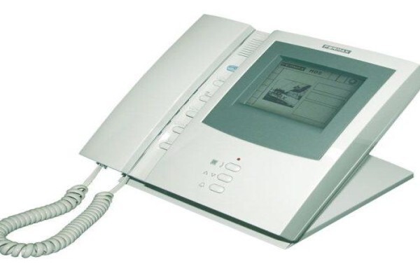 Elvery Security Technologies