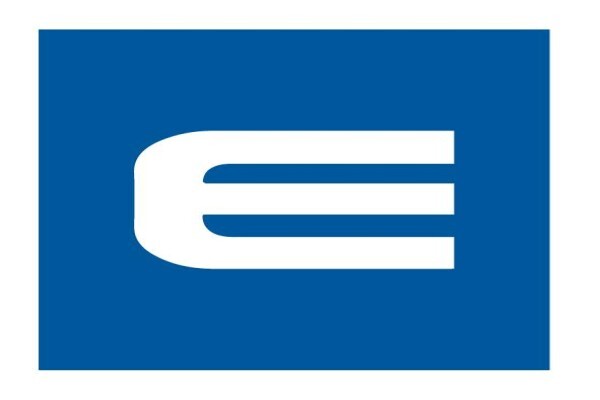Elvey Security Technologies
