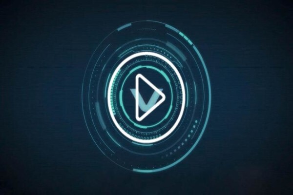 Elvey Security Technologies