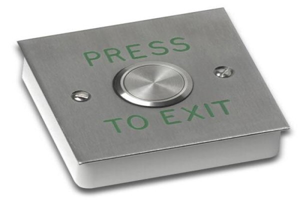 Elvey Security Technologies