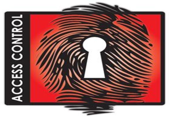 Security Hyperstore