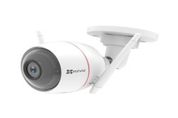 Security Hyperstore