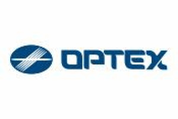 Dafron Security & Defence