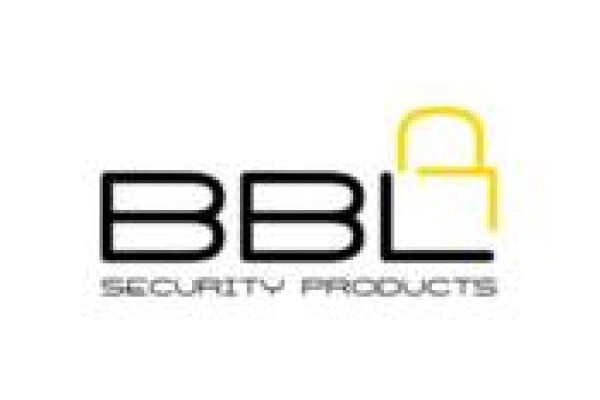 Dafron Security & Defence