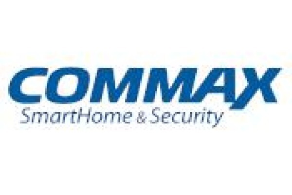 Dafron Security & Defence