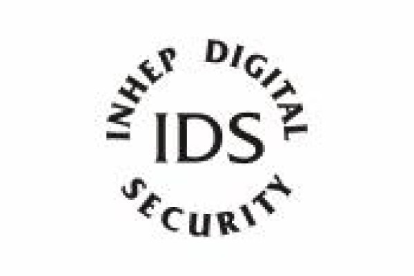 Dafron Security & Defence